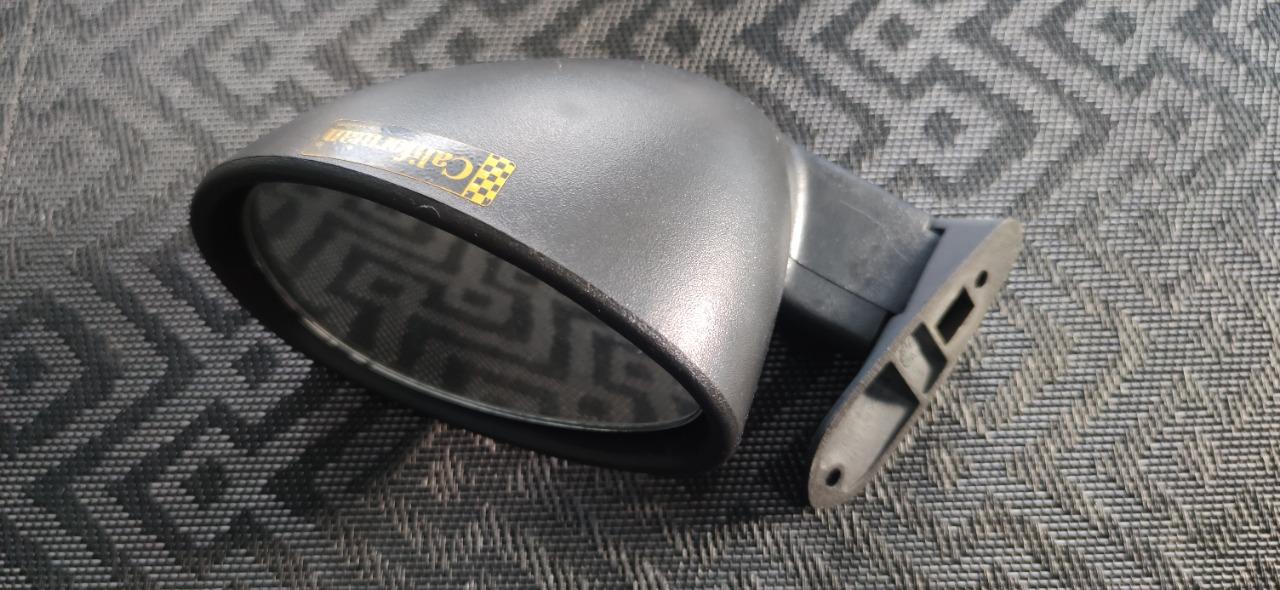 Rétroviseur gauche VITALONI CALIFORNIA LesAnciennes.com