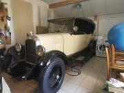 image_0-CITROEN B14 TORPEDO - 1927