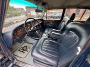 image_16-ROLLS ROYCE Silver Shadow 1 6.75 bva - 1976