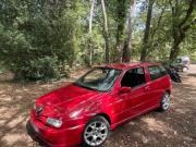 image_1-ALFA ROMEO 145 1.3 Boxer - 1995