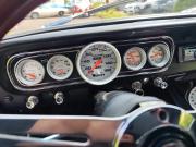 image_7-FORD Mustang fastbach - 1965