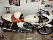 image_0-TRIUMPH Thruxton 900 café racer