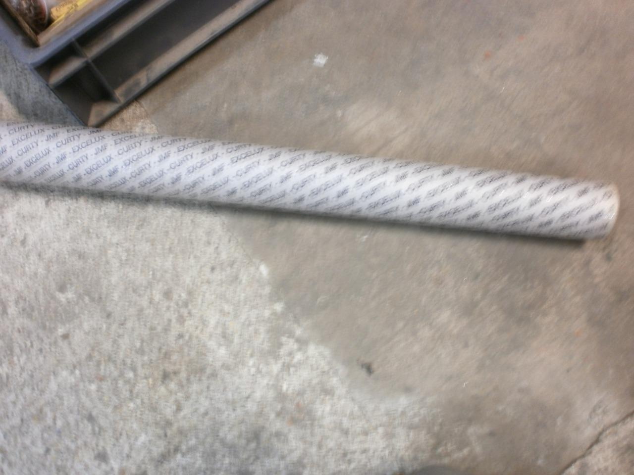 Joint papier LesAnciennes.com