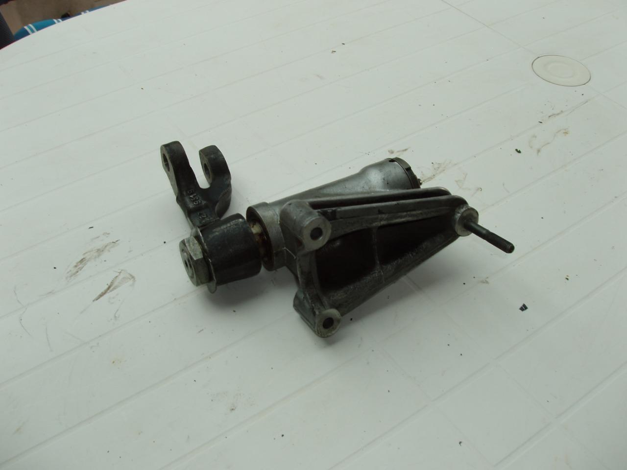 Relais LANCIA Fulvia LesAnciennes.com