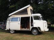 image_21-VOLKSWAGEN Combi Type 2 b - 1978