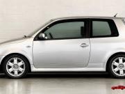 image_2-VOLKSWAGEN LUPO GTI GTI BVM 5 - 2003