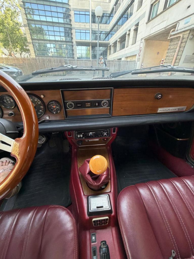 FIAT 124 - 1981 LesAnciennes.com