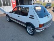 image_2-PEUGEOT 205 Gti - 1985