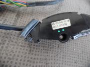 image_7-COMMANDE TEMPOMAT 1295400644 MERCEDES SL R129