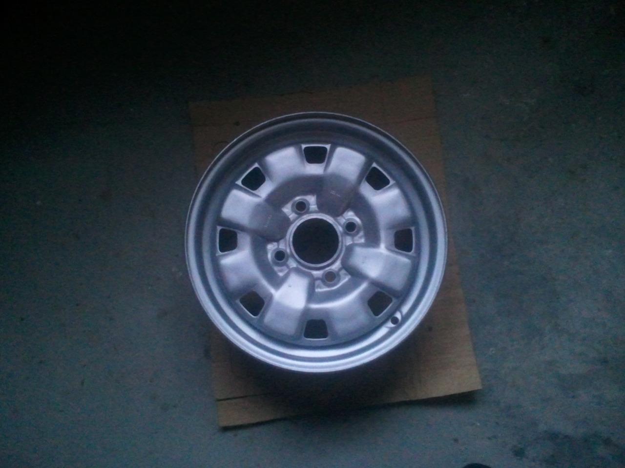 Pièces PEUGEOT 205 LesAnciennes.com