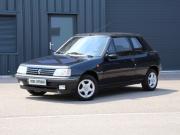 image_1-PEUGEOT 205 Cabriolet - 1995