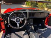 image_5-MG MGB - 1980