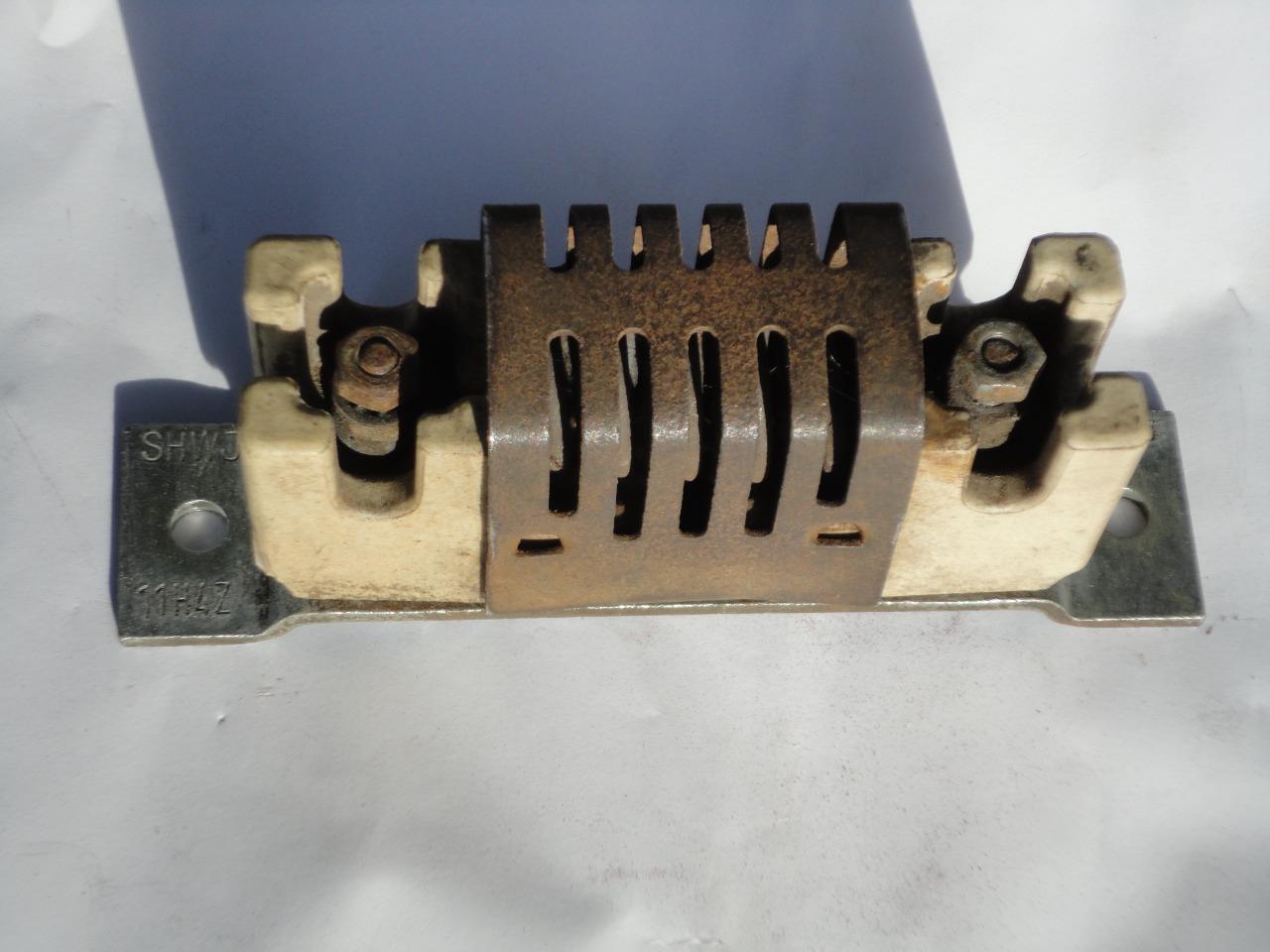 Pièces MERCEDES 190 D w 110 heckflosse LesAnciennes.com