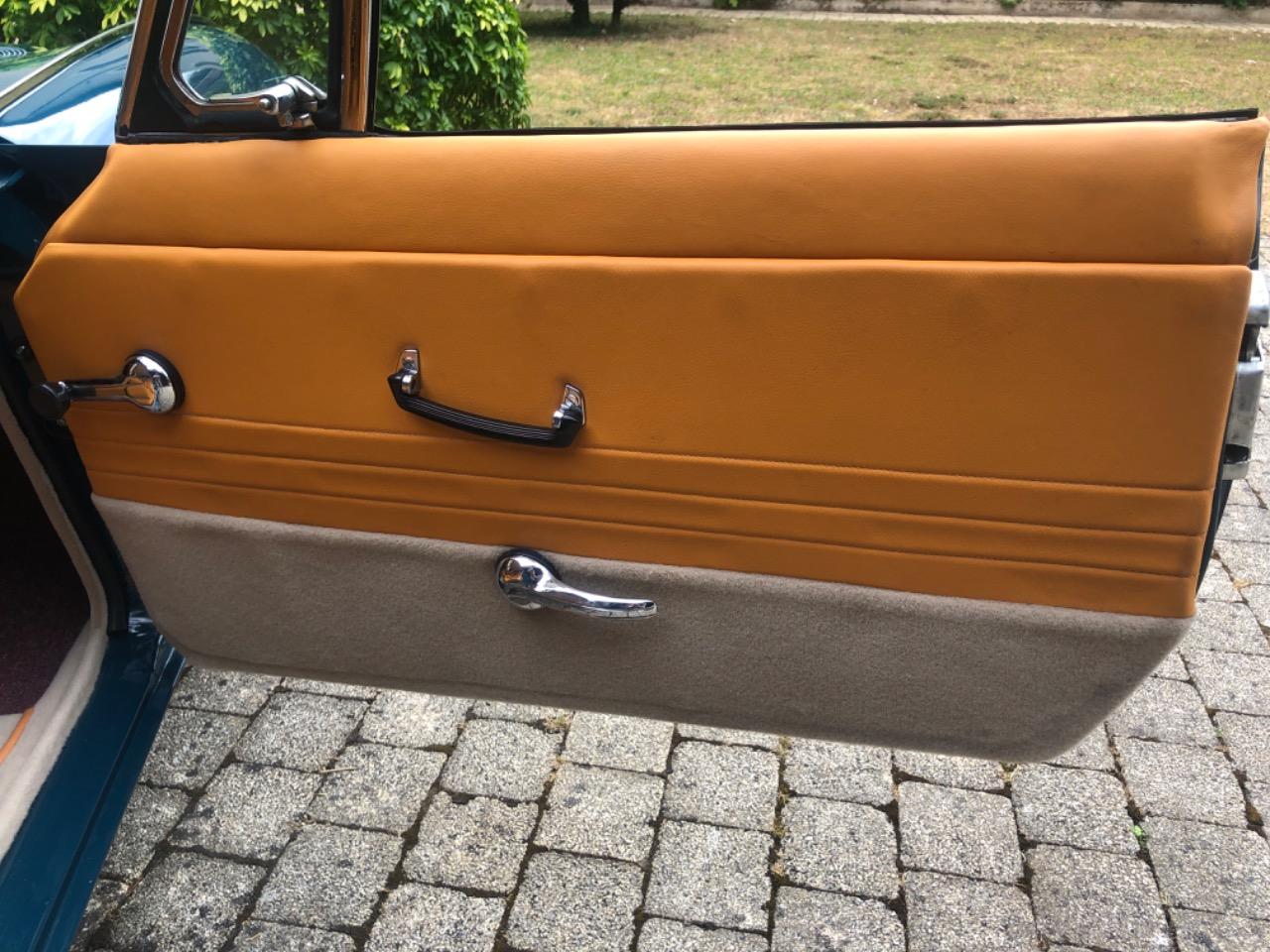 TRIUMPH GT6 MK2 - 1969 LesAnciennes.com