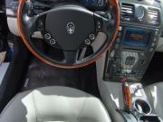 image_33-MASERATI Quattroporte SPORT GT - 2006