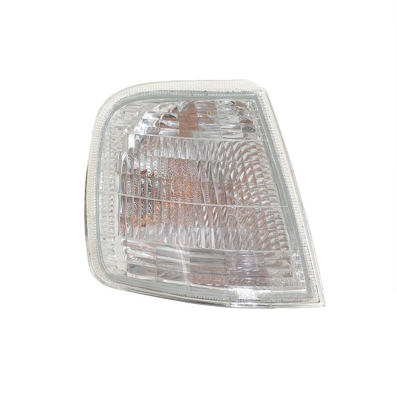 Feu avant droit PEUGEOT 405 LesAnciennes.com