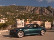image_0-BMW Z3 1.9 - 1998