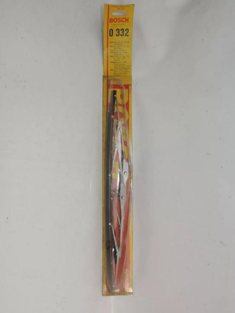 PEUGEOT 204 304 NSU DAF AUDI - Balais essuie-glace LesAnciennes.com