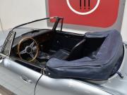 image_23-AUSTIN HEALEY 3000 MKIII BJ8 Phase 2 - 1967