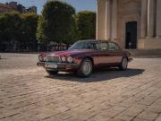 image_0-JAGUAR XJ12 5.3 HE BVA - 1990