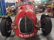 image_1-SIMCA Barquette proto Simca 8 - 1950