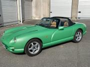 image_0-TVR Chimaera - 1998