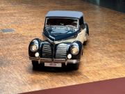 image_1-ROSENGART Supertraction LR 539 Grand Luxe - 1939
