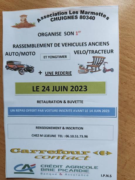 Plaque AUTO - 520x110 - 100% Personnalisée