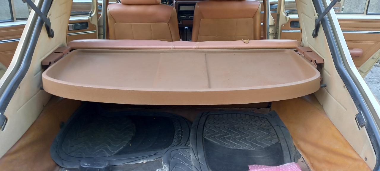 SIMCA 1100 Spécial - 1976 LesAnciennes.com