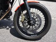 image_3-YAMAHA SR 500 - 1995