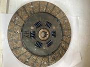 image_2-Disque embrayage neuf CITROEN HY