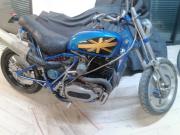 image_2-Pièces HONDA XL 500 S