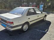 image_4-PEUGEOT 405 GR - 1989