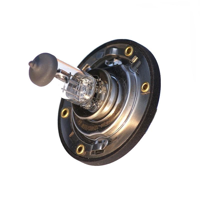 Kit pour le remplacement des porte-lampes BA21D LesAnciennes.com