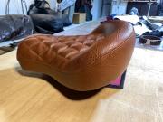 image_0-Selle Vespa ACMA (1955 à 1958)
