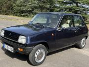 image_0-RENAULT 5 (R5) TL - 1982