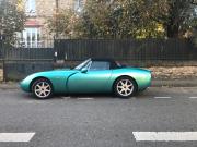 image_0-TVR Griffith 500 - 1995