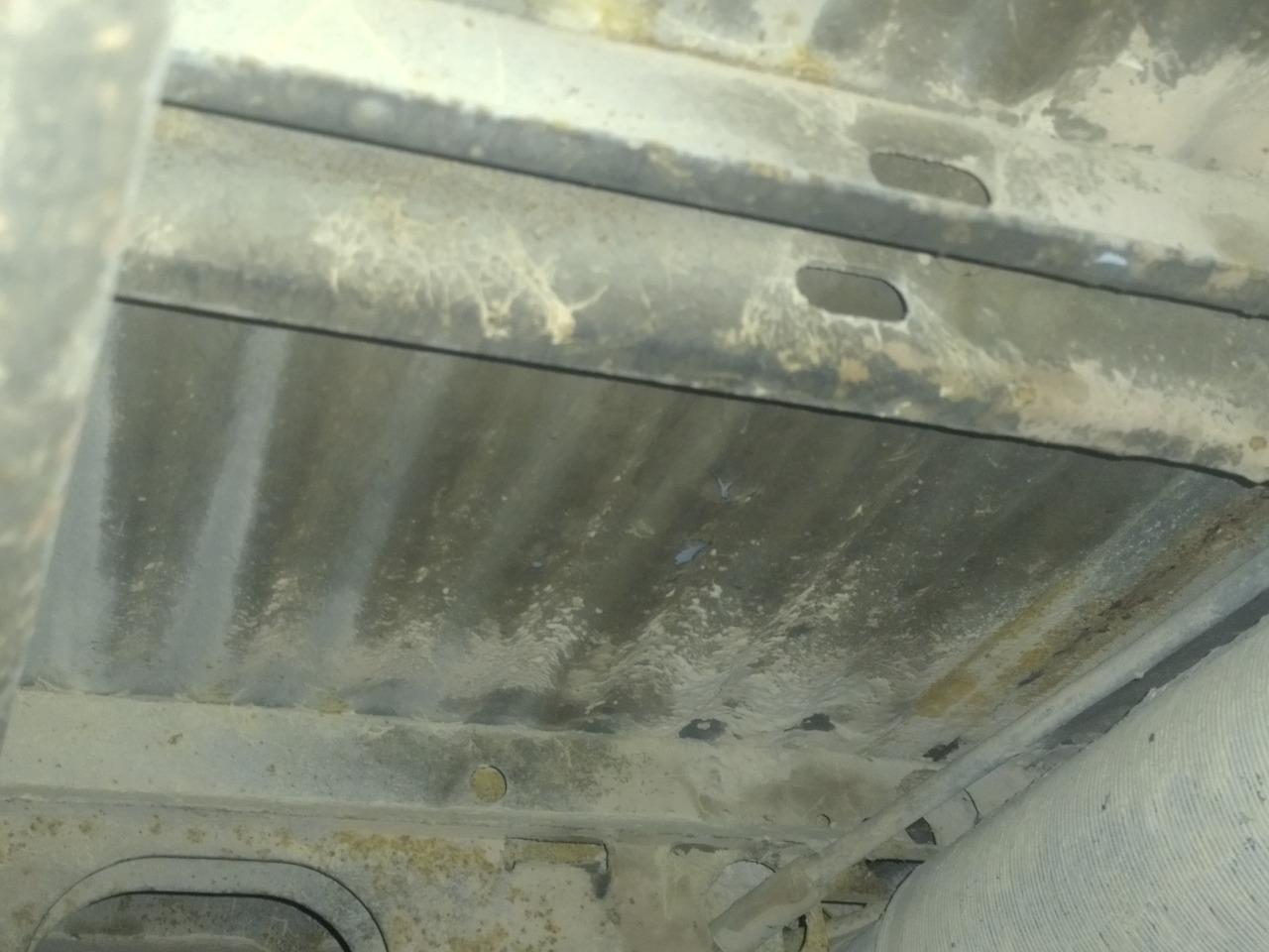 VOLKSWAGEN Combi T2 - 1974 LesAnciennes.com