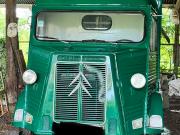 image_0-CITROEN HY Chevaux THEAULT - 1974