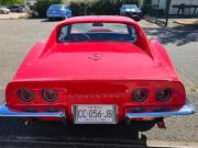 image_4-CHEVROLET Corvette C3 - 1968