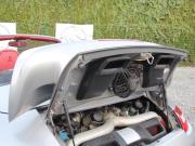 image_57-PORSCHE 911 997 turbo Cabriolet