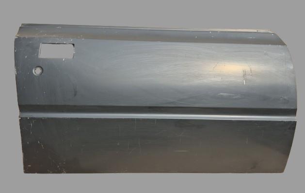 Panneau Porte Ext AVD PEUGEOT 505 LesAnciennes.com
