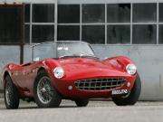 image_0-PEUGEOT 203 CALES - 1954