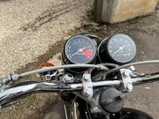 image_7-HONDA CB 450 K1 - 1968