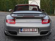image_11-PORSCHE 911 997 turbo Cabriolet