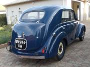 image_1-RENAULT juvaquatre - 1940