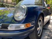 image_5-PORSCHE 911 911 2.2L E - 1971