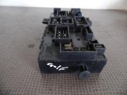 image_4-CENTRALE ELECTRIQUE 171941813D VW GOLF II