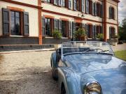 image_2-TRIUMPH TR3A Avec overdrive - 1959