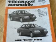image_0-RTA Ford Sierra diesel 1983
